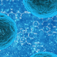 El ayuno estimula la regeneración intestinal - Ep. 318