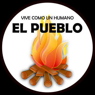 Vive Como Un Humano
