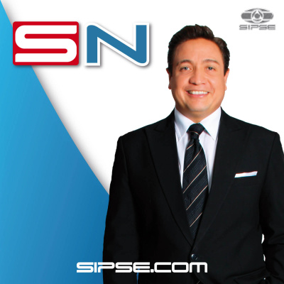 Sipse Noticias Con Antonio García