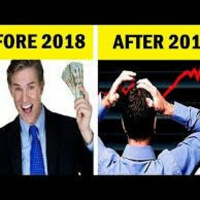 2018- **The Top 5 Worst Year!**