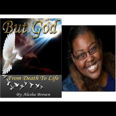 Lets Face It W/ Wil Strayhorn  Friends