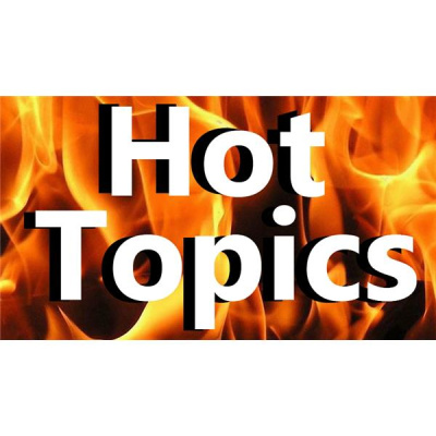 Lets Face It W/ Wil Strayhorn  Friends