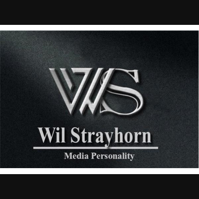 Lets Face It W/ Wil Strayhorn  Friends