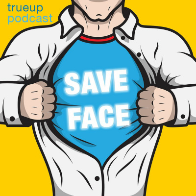 Trueup Podcast