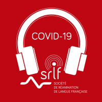 Ligne de MIR - Le Professeur Timsit nous parle des infections à COVID-19