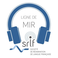  Ligne de MIR n°111 - Le Dr Bourcier nous parle de la prise en charge de l’ischémie digestive en réanimation en 2022.