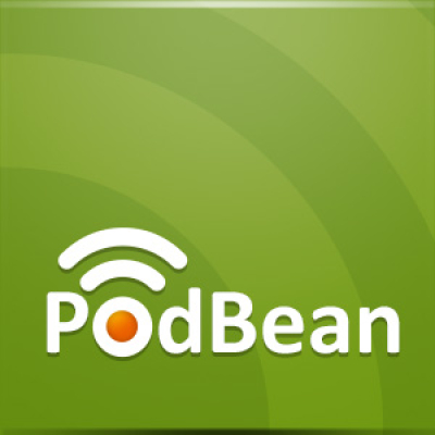 Podshuck With Anand  Edsel