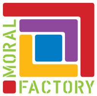 Zwei Päpste, eine Kirche und letzte Gespräche