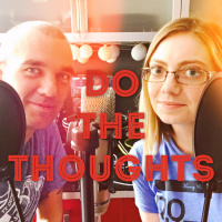 Do The Thoughts - 003 - The Proust Questionnaire