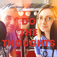 Do The Thoughts - Episode 009 - Winter