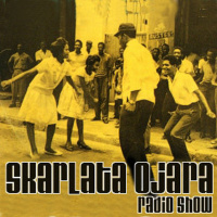 [578] Skarlata Ojara 30 10 2025