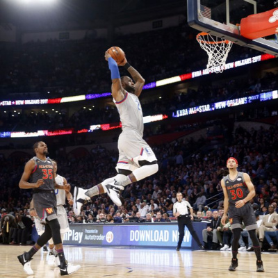 Wake Up With Jacob Sports Report Podcast