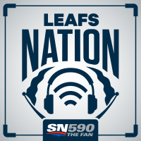 April 29: Leafs Keep It Rolling, Down Canucks 4-1