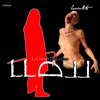 23 (LLDLL) Relatos Dramatizados de Terror - Episodio exclusivo para mecenas