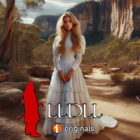 188. El Secreto de las Chicas de Lino Blanco. Hanging Rock (LLDLL) - Episodio exclusivo para mecenas