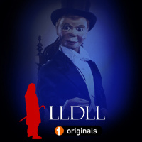 142 (LLDLL) Cuanta verdad cuentan estas historias?