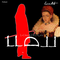 04 (LLDLL) La Mayor Asesina de la Historia. Elizabeth Báthory. Erzsébet La Condesa Sangrienta