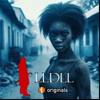 166. Más Allá de los Muertos- Vudú y la Creencia en los Zombies en Haití (LLDLL)