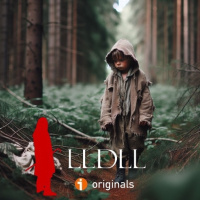 170. Enigmas de Desapariciones Infantiles (LLDLL)