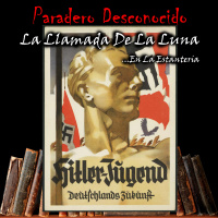 66 (LLDLL) Paradero Desconocido. Una Historia Nazi. (Katherine Kressmann Taylor)