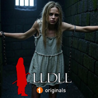 193. El Mausoleo Negro: La herencia maldita de George Mackenzie (LLDLL) - Episodio exclusivo para mecenas