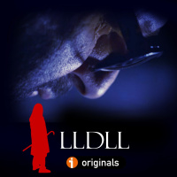 161. Espiados en un Motel de Aurora (II) (LLDLL) - Episodio exclusivo para mecenas