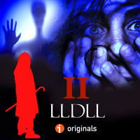 140 (LLDLL) EXPERIENCIAS PARANORMALES VIVIDAS POR FAMOSOS (II) - Episodio exclusivo para mecenas