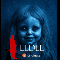 198. Objetos Malditos: Cuando el Deseo Tiene Precio. La Pata de Mono. (W. W. Jacobs) (LLDLL)