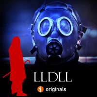 122 (LLDLL) Qué Aterrorizó a la Ciudad de Illinois....