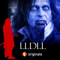 119 (LLDLL) Jure Grando. No Muerto o el Primer Vampiro... - Episodio exclusivo para mecenas