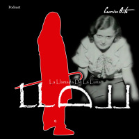 47 (LLDLL) Ilse Koch. La Zorra Asesina de Buchenwald. Guardiana Nazi. - Episodio exclusivo para mecenas