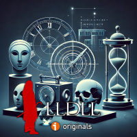 187. OOPARTS. Objetos Imposibles: Los Enigmas que la Ciencia No Puede Explicar (LLDLL)