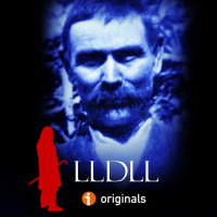 151 (LLDLL) Simples Asesinatos... o Auténtica Brujería (Charles Walton) - Episodio exclusivo para mecenas