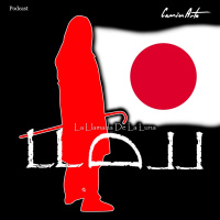 29 (LLDLL) JAPON, Misterioso y Milenario