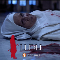 186. La Sombra en el Convento/ La Muerte de la Moja Margaret Ann Pahl (LLDLL).mp3 - Episodio exclusivo para mecenas