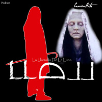 37 (LLDLL) Apariciones y Encuentros en Carretera