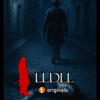 194. La Calle que Asesina, Antonio Grilo (I) (LLDLL)