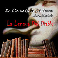 64 (LLDLL) LA LENGUA DEL DIABLO (TERROR JAPONES, Kaita Murayama) ..