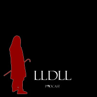 (BREVE) LOS 3 DE WEST MENPHIS. (Yo no me lo perdería)