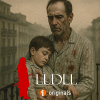 195. La Casa Maldita en La Calle que Asesina. Antonio Grilo (II) (LLDLL) - Episodio exclusivo para mecenas