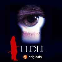 158 (LLDLL) Espiados en el Motel de Aurora.mp3