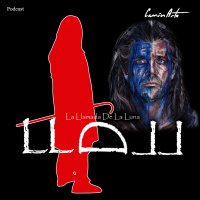 39 (LLDLL) Que se Acerca en la Oscuridad. Vida de un Heroe, William Wallace. Fabula del Hombre y los Animales