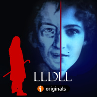 123 (LLDLL) EL PEOR CASTIGO (Blanche Monnier)