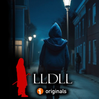 163. El Asesino Más Sádico (LLDLL) - Episodio exclusivo para mecenas