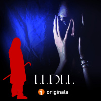 128 (LLDLL) VISITANTES DE DORMITORIO (Experiencias Reales de Oyentes)