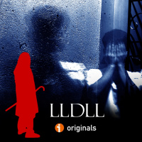 129 (LLDLL) Dramatización. UAPs. El Secreto. De Manuel Carballal