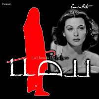 15 (LLDLL) Desaparecidos, el Misterio de las Islas Flannan. Mujeres Inventoras. Alice Guy, creadora del Cine. - Episodio exclusivo para mecenas