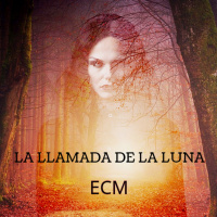 71 (LLDLL) ECM, Hospitales, Angeles o Demonios. Historias de Oyentes