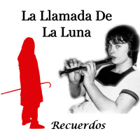 (LLDLL) Mary Bell, La Niña Asesina (RECUERDOS)