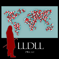 85 (LLDLL) Asesino Invisible. Tylenol. Caso abierto - Episodio exclusivo para mecenas